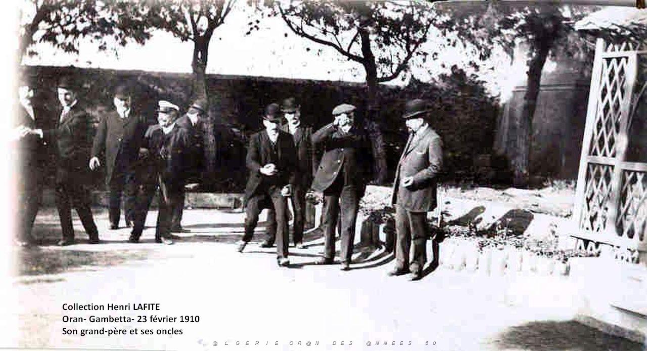 Oran- SDV- 4969- Lafite - Boules .jpg